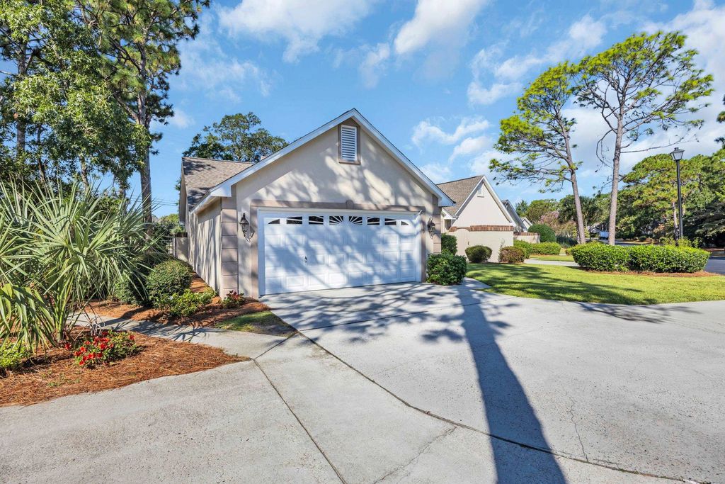 650 Providence Dr., Myrtle Beach, SC 29572 — photo 4