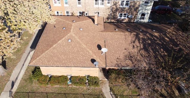 612 W 149th Street, East Chicago, IN 46312
