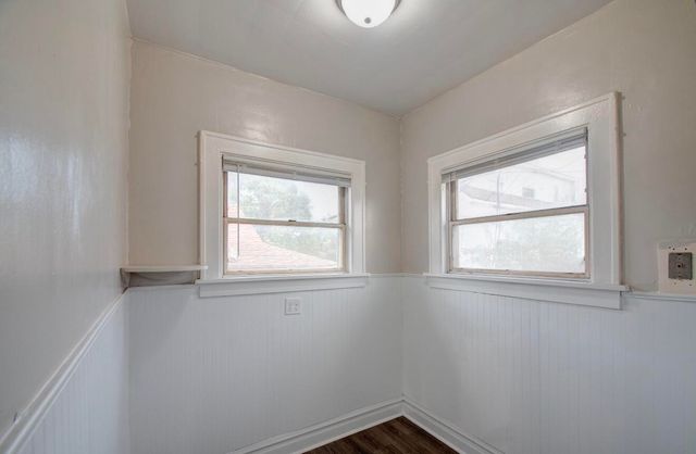 612 W 149th Street, East Chicago, IN 46312
