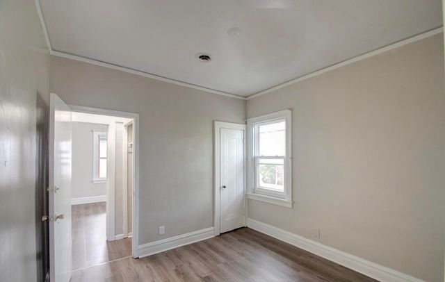 612 W 149th Street, East Chicago, IN 46312
