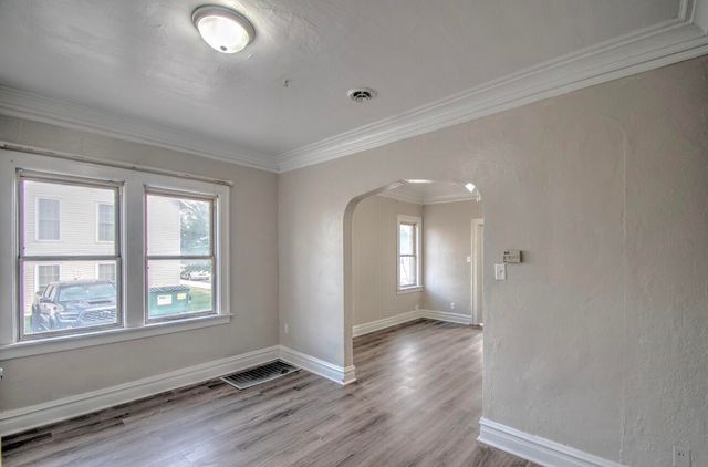 612 W 149th Street, East Chicago, IN 46312
