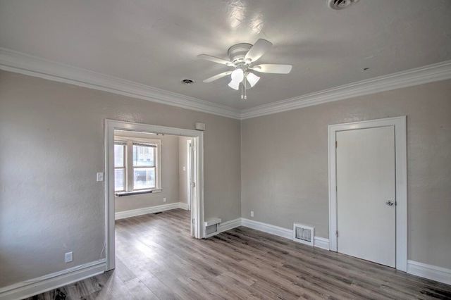 612 W 149th Street, East Chicago, IN 46312