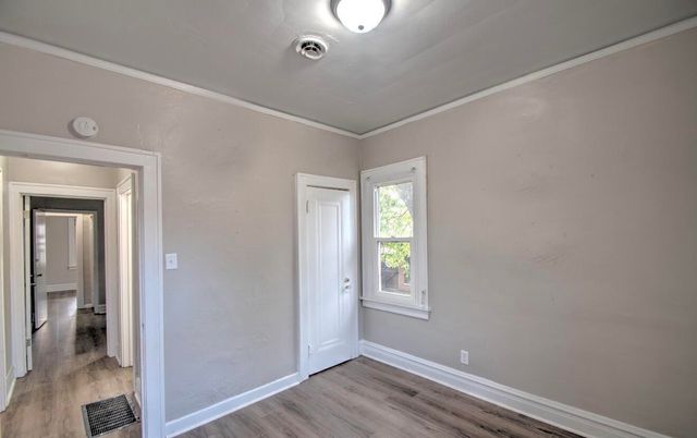 612 W 149th Street, East Chicago, IN 46312