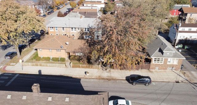 612 W 149th Street, East Chicago, IN 46312