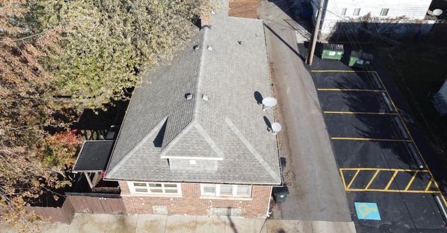 612 W 149th Street, East Chicago, IN 46312