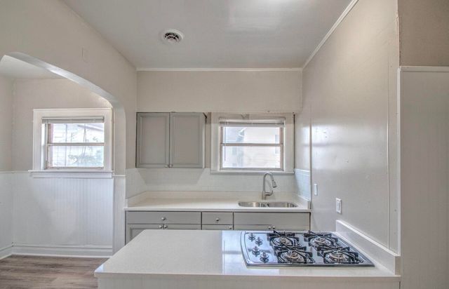 612 W 149th Street, East Chicago, IN 46312