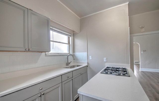 612 W 149th Street, East Chicago, IN 46312