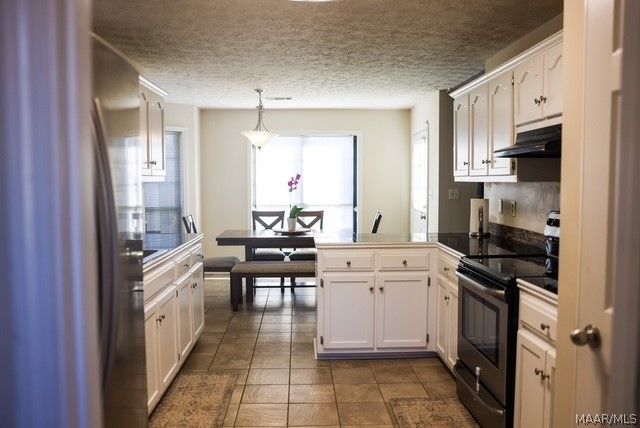 7100 Buckram Oak Drive, Montgomery, AL 36117