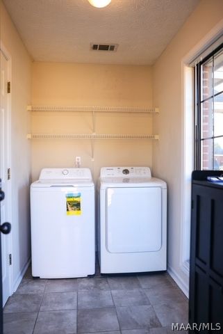 7100 Buckram Oak Drive, Montgomery, AL 36117