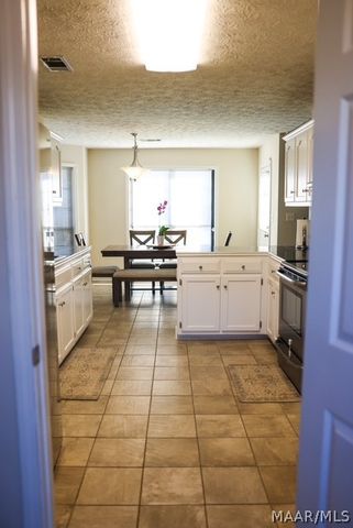 7100 Buckram Oak Drive, Montgomery, AL 36117