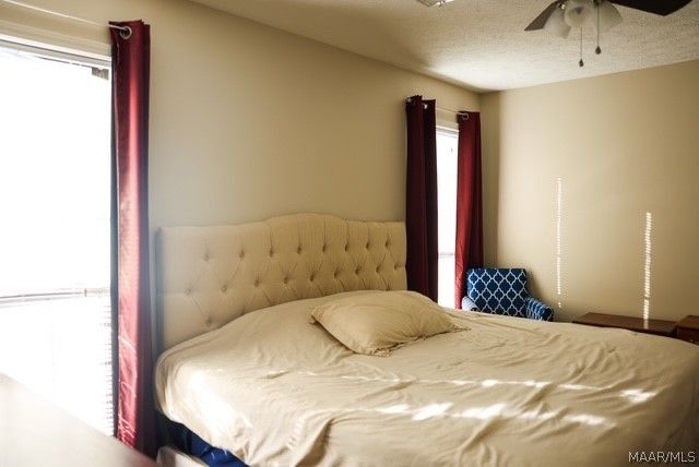 7100 Buckram Oak Drive, Montgomery, AL 36117