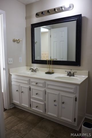 7100 Buckram Oak Drive, Montgomery, AL 36117