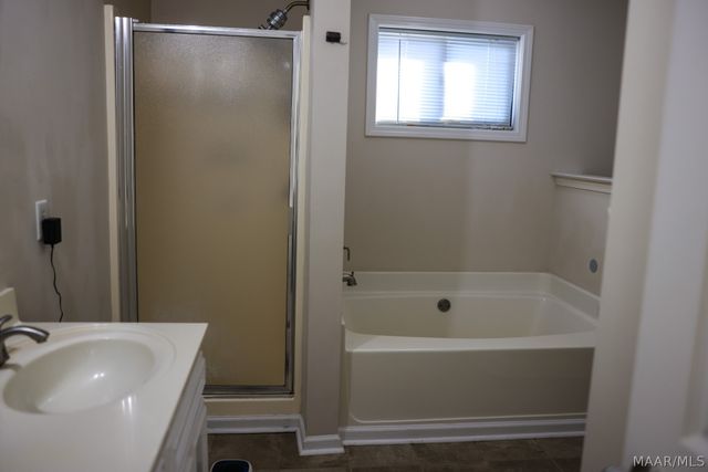 7100 Buckram Oak Drive, Montgomery, AL 36117