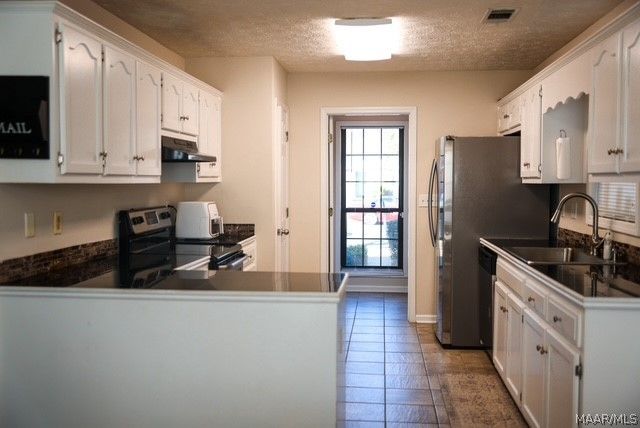 7100 Buckram Oak Drive, Montgomery, AL 36117