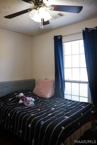 7100 Buckram Oak Drive, Montgomery, AL 36117