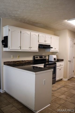 7100 Buckram Oak Drive, Montgomery, AL 36117