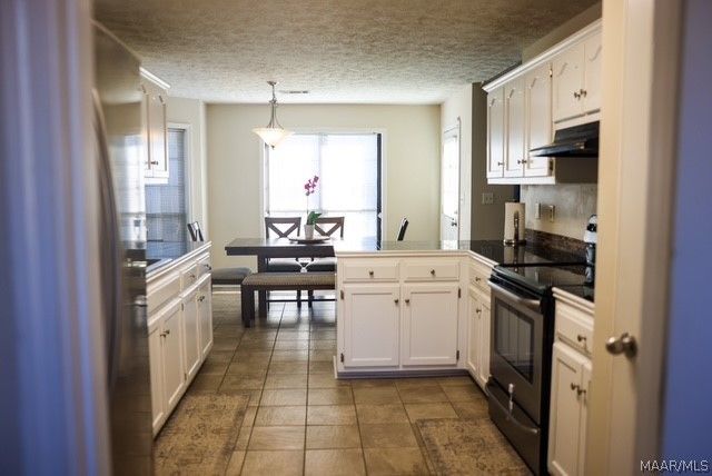 7100 Buckram Oak Drive, Montgomery, AL 36117