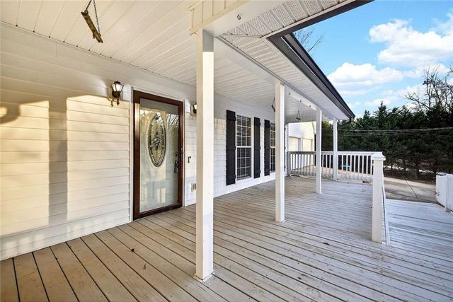 290 Laney Court, Mcdonough, GA 30252