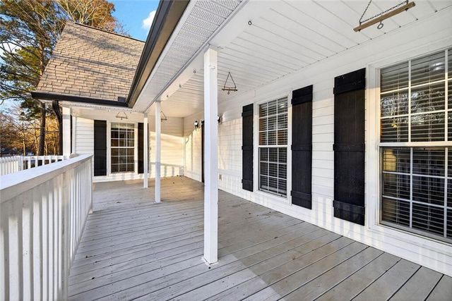 290 Laney Court, Mcdonough, GA 30252