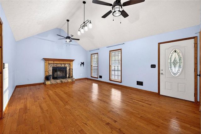 290 Laney Court, Mcdonough, GA 30252