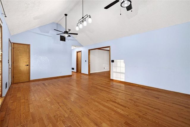 290 Laney Court, Mcdonough, GA 30252