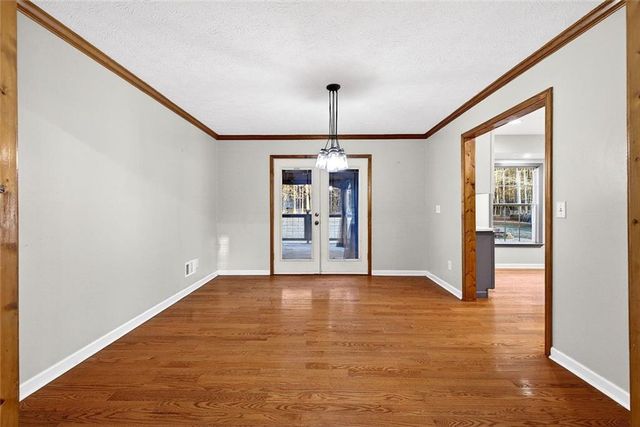 290 Laney Court, Mcdonough, GA 30252