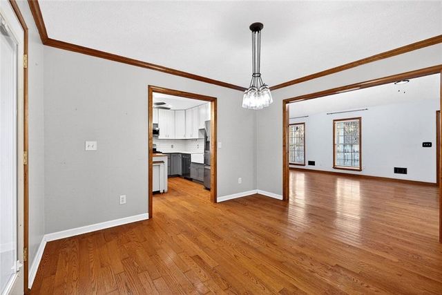 290 Laney Court, Mcdonough, GA 30252