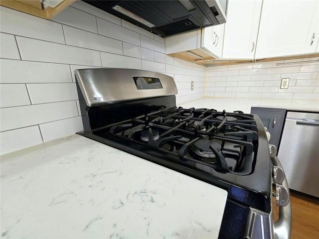 290 Laney Court, Mcdonough, GA 30252