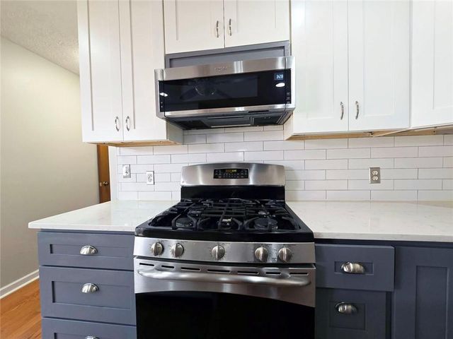 290 Laney Court, Mcdonough, GA 30252