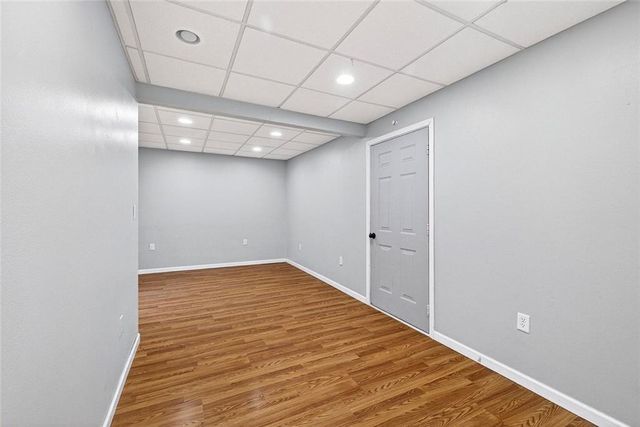 290 Laney Court, Mcdonough, GA 30252