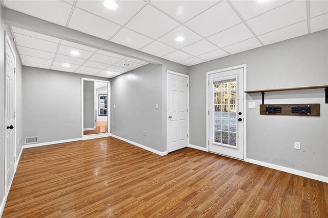 290 Laney Court, Mcdonough, GA 30252