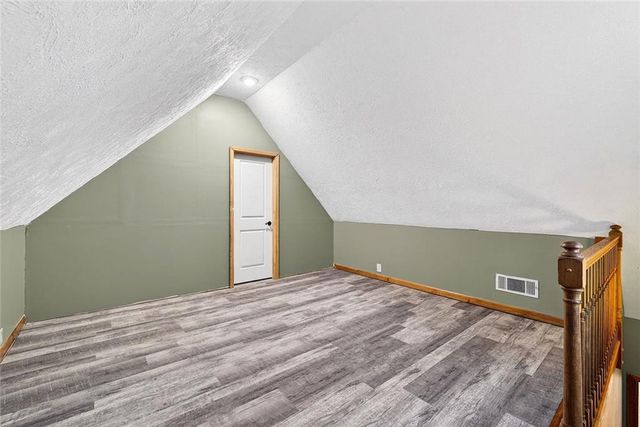 290 Laney Court, Mcdonough, GA 30252