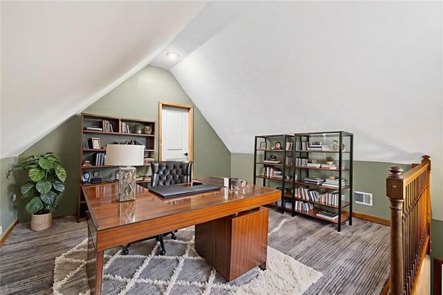 290 Laney Court, Mcdonough, GA 30252