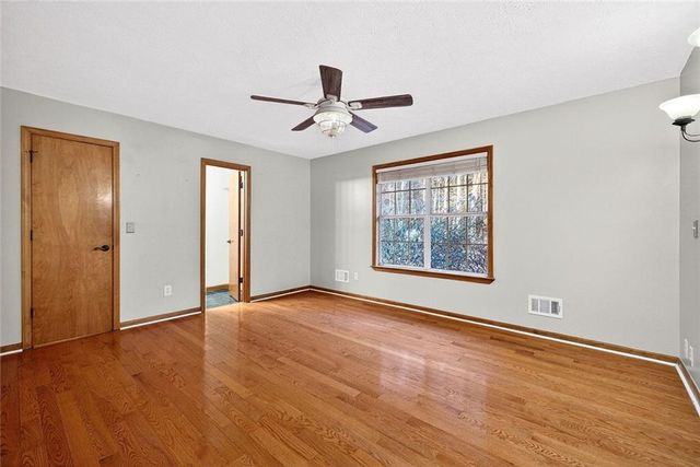 290 Laney Court, Mcdonough, GA 30252