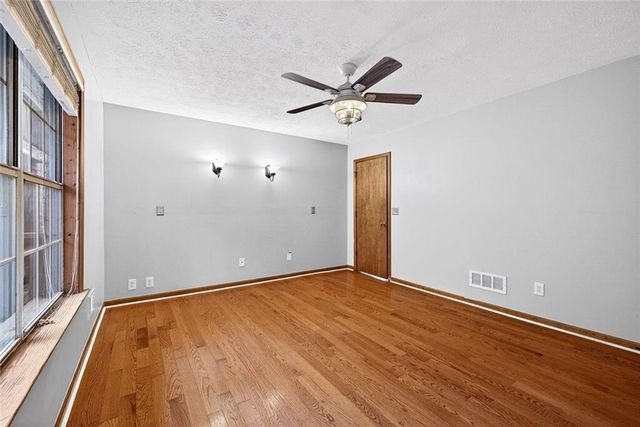 290 Laney Court, Mcdonough, GA 30252