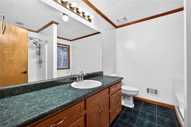 290 Laney Court, Mcdonough, GA 30252