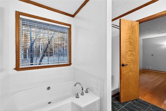 290 Laney Court, Mcdonough, GA 30252