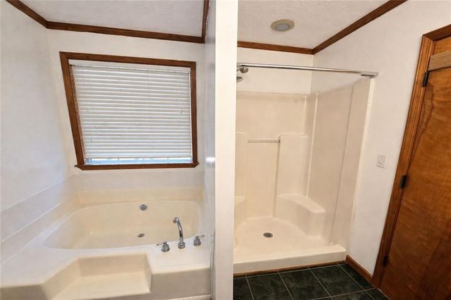 290 Laney Court, Mcdonough, GA 30252