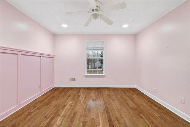 290 Laney Court, Mcdonough, GA 30252