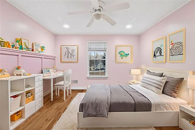 290 Laney Court, Mcdonough, GA 30252