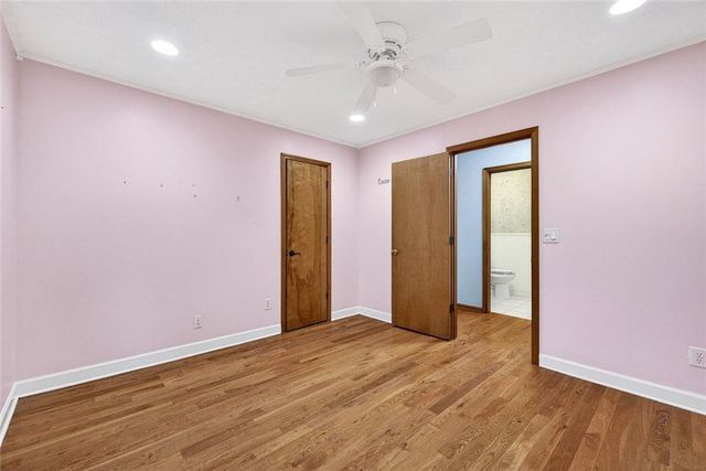 290 Laney Court, Mcdonough, GA 30252