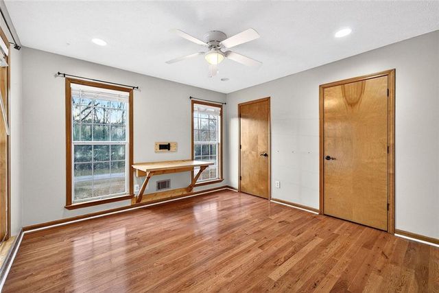 290 Laney Court, Mcdonough, GA 30252