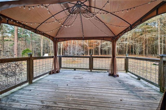 290 Laney Court, Mcdonough, GA 30252