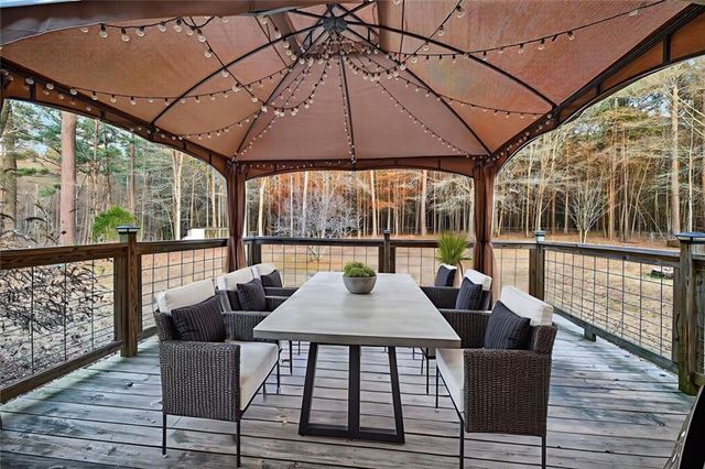 290 Laney Court, Mcdonough, GA 30252