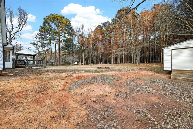 290 Laney Court, Mcdonough, GA 30252