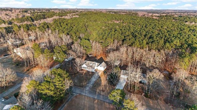 290 Laney Court, Mcdonough, GA 30252