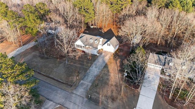 290 Laney Court, Mcdonough, GA 30252