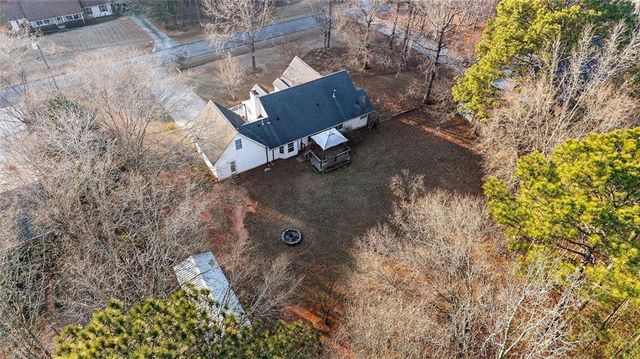 290 Laney Court, Mcdonough, GA 30252