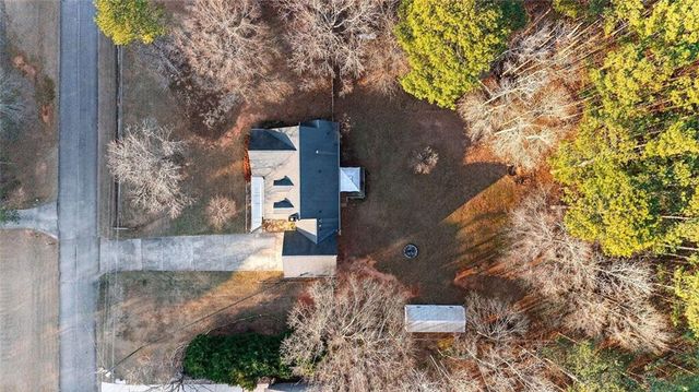 290 Laney Court, Mcdonough, GA 30252