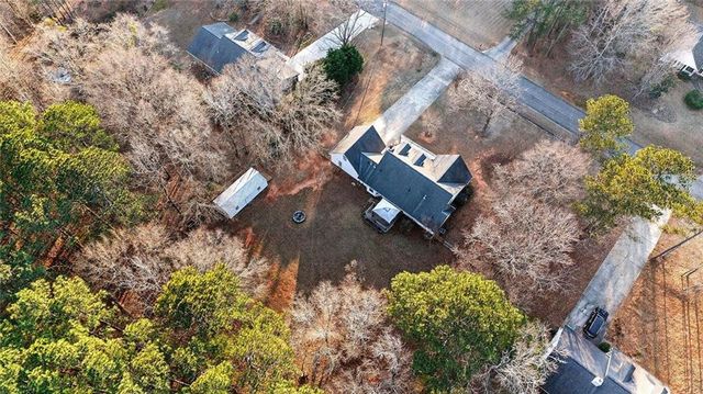 290 Laney Court, Mcdonough, GA 30252